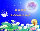 ���ֹ�,����ʡ�󷨵��ӹ������編�ִ�����ʦ�𻪵�(22��)
