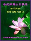 ���ֹ�,�ػʵ��󷨵��ӹ������編�ִ�����ʦ�𻪵�(20��)
