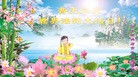���ֹ�,�����󷨵��ӹ������編�ִ�����ʦ�𻪵�(25��)
