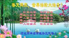 ���ֹ�,�����󷨵��ӹ������編�ִ�����ʦ�𻪵�(25��)
