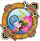 ���ֹ�,�����󷨵��ӹ������編�ִ�����ʦ�𻪵�(22��)
