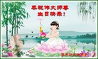 ���ֹ�,��ľ˹�󷨵��ӹ������編�ִ�����ʦ�𻪵�(23��)
