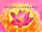 ���ֹ�,�����󷨵��ӹ������編�ִ�����ʦ�𻪵�(24��)

