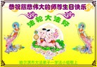 ���ֹ�,�������󷨵��ӹ������編�ִ�����ʦ�𻪵�(24��)
