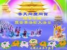 ���ֹ�,����ʡ�󷨵��ӹ������編�ִ�����ʦ�𻪵�(22��)
