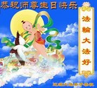 ���ֹ�,����ʡ�󷨵��ӹ������編�ִ�����ʦ�𻪵�(22��)
