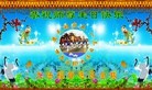 ���ֹ�,�����󷨵��ӹ������編�ִ�����ʦ�𻪵�(20��)
