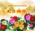 ���ֹ�,����ʡ�󷨵��ӹ������編�ִ�����ʦ�𻪵�(22��)
