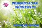 ���ֹ�,�����󷨵��ӹ������編�ִ�����ʦ�𻪵�(21��)
