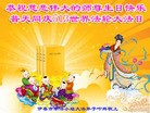 ���ֹ�,�������󷨵��ӹ������編�ִ�����ʦ�𻪵�(25��)
