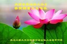 ���ֹ�,�������󷨵��ӹ������編�ִ�����ʦ�𻪵�(19��)
