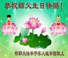 ���ֹ�,�ӱ��󷨵��ӹ������編�ִ�����ʦ�𻪵�(24��)
