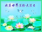 ���ֹ�,����󷨵��ӹ������編�ִ�����ʦ�𻪵�(23��)
