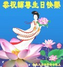 ���ֹ�,�ൺ�󷨵��ӹ������編�ִ�����ʦ�𻪵�(19��)
