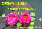 ���ֹ�,����ʡ�󷨵��ӹ������編�ִ�����ʦ�𻪵�(22��)

