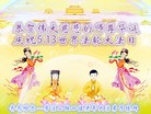 ���ֹ�,��������󷨵��ӹ������編�ִ�����ʦ�𻪵�(23��)
