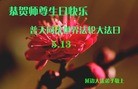 ���ֹ�,����ʡ�󷨵��ӹ������編�ִ�����ʦ�𻪵�(22��)
