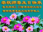 ���ֹ�,������󷨵��ӹ������編�ִ�����ʦ�𻪵�(24��)
