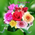 ���ֹ�,ɽ���󷨵��ӹ������編�ִ�����ʦ�𻪵�(19��)
