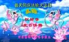 ���ֹ�,�ӱ��󷨵��ӹ������編�ִ�����ʦ�𻪵�(20��)
