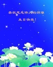 ���ֹ�,�ػʵ��󷨵��ӹ������編�ִ�����ʦ�𻪵�(20��)
