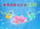 ���ֹ�,�������󷨵��ӹ������編�ִ�����ʦ�𻪵�(24��)
