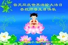 ���ֹ�,С���ӹ������編�ִ�����ʦ�𻪵�(24��)
