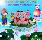 ���ֹ�,�ൺ�󷨵��ӹ������編�ִ�����ʦ�𻪵�(19��)
