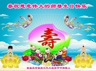 ���ֹ�,�ػʵ��󷨵��ӹ������編�ִ�����ʦ�𻪵�(20��)
