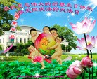 ���ֹ�,�������󷨵��ӹ������編�ִ�����ʦ�𻪵�(21��)
