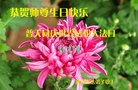 ���ֹ�,����ʡ�󷨵��ӹ������編�ִ�����ʦ�𻪵�(22��)
