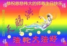 ���ֹ�,�����󷨵��ӹ������編�ִ�����ʦ�𻪵�(25��)
