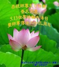 ���ֹ�,�������󷨵��ӹ������編�ִ�����ʦ�𻪵�(21��)
