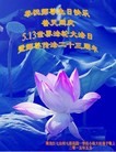 ���ֹ�,�������󷨵��ӹ������編�ִ�����ʦ�𻪵�(21��)
