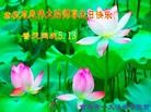 ���ֹ�,�����д󷨵��ӹ������編�ִ�����ʦ�𻪵�(22��)
