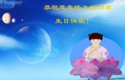 ���ֹ�,�ػʵ��󷨵��ӹ������編�ִ�����ʦ�𻪵�(20��)
