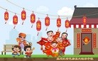 ���ֹ�,�������󷨵��ӹ������編�ִ�����ʦ�𻪵�(24��)
