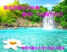 ���ֹ�,�����󷨵��ӹ������編�ִ�����ʦ�𻪵�(25��)

