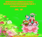 ���ֹ�,��ľ˹�󷨵��ӹ������編�ִ�����ʦ�𻪵�(22��)
