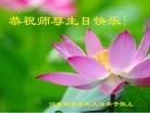 ���ֹ�,������󷨵��ӹ������編�ִ�����ʦ�𻪵�(24��)
