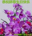 ���ֹ�,�����󷨵��ӹ������編�ִ�����ʦ�𻪵�(25��)
