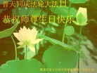 ���ֹ�,�������󷨵��ӹ������編�ִ�����ʦ�𻪵�(25��)
