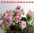 ���ֹ�,����ʡ�󷨵��ӹ������編�ִ�����ʦ�𻪵�(22��)
