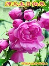 ���ֹ�,����ʡ�󷨵��ӹ������編�ִ�����ʦ�𻪵�(22��)
