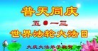 ���ֹ�,����󷨵��ӹ������編�ִ�����ʦ�𻪵�(19��)
