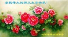 ���ֹ�,�������󷨵��ӹ������編�ִ�����ʦ�𻪵�(40��)
