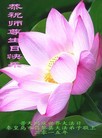 ���ֹ�,�ػʵ��󷨵��ӹ������編�ִ�����ʦ�𻪵�(21��)
