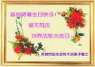 ���ֹ�,�������󷨵��ӹ������編�ִ�����ʦ�𻪵�(25��)
