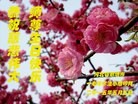 ���ֹ�,�ȷ��󷨵��ӹ������編�ִ�����ʦ�𻪵�(25��)
