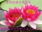 ���ֹ�,�������󷨵��ӹ������編�ִ�����ʦ�𻪵�(24��)
